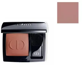 christian-dior-rouge-blush-959-charnelle-roz-do-policzkow-64g