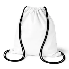 worek-szkolny-na-kapcie-buty-wf-34x40-cm-bialy-poliestrowy-workoplecak