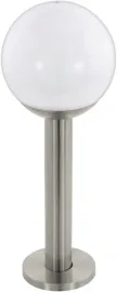 lampa-ogrodowa-slupek-eglo-nisia-c-e27-9w-806lm-ip44-525-cm