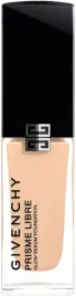 givenchy-prisme-libre-glow-serum-foundation-2n-podklad-do-twarzy-30ml