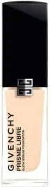 givenchy-prisme-libre-glow-serum-foundation-05n-podklad-do-twarzy-30ml