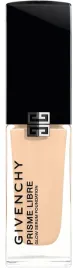 givenchy-prisme-libre-glow-serum-foundation-15n-podklad-do-twarzy-30ml