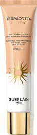 guerlain-terracotta-joli-teint-10-sunveil-podklad-do-twarzy-30ml