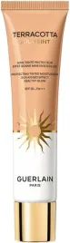 guerlain-terracotta-joli-teint-20-golden-podklad-do-twarzy-30ml