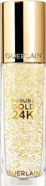 guerlain-parure-gold-24k-baza-pod-podklad-35ml