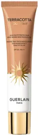guerlain-terracotta-joli-teint-30-sunwarm-podklad-do-twarzy-30ml