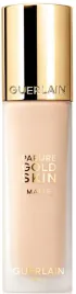 guerlain-parure-gold-skin-matte-2n-neutral-podklad-do-twarzy-35ml