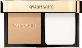 guerlain-parure-gold-skin-control-3n-neutral-podklad-do-twarzy-w-kompakcie