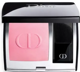 christian-dior-rouge-blush-475-rose-caprice-roz-do-policzkow-64g