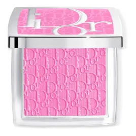 christian-dior-backstage-rosy-glow-001-pink-roz-do-policzkow-45g