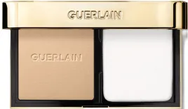 guerlain-parure-gold-skin-control-2n-neutral-podklad-do-twarzy-w-kompakcie