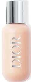 christian-dior-backstage-face-and-body-foundation-1cr-podklad-do-twarzy-i-cia