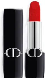 christian-dior-rouge-dior-couleur-couture-999-pomadka-do-ust-35g