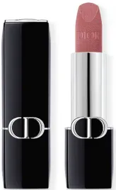 christian-dior-rouge-dior-couleur-couture-625-mitzah-pomadka-do-ust-35g