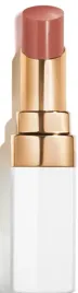 chanel-rouge-coco-baume-914-natural-charm-balsam-do-ust-3g