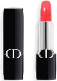 christian-dior-rouge-dior-couleur-couture-028-actrice-pomadka-do-ust-35g