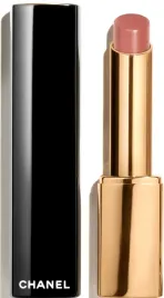 chanel-rouge-allure-l-extrait-812-beige-brut-pomadka-do-ust-2g