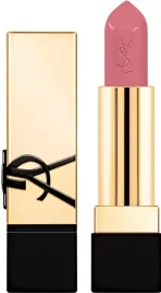 yves-saint-laurent-rouge-pur-couture-n44-nude-lavalliere-pomadka-do-ust-3