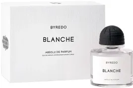 byredo-blanche-absolu-woda-perfumowana-100ml