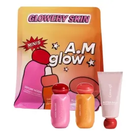 minis-a-m-glow-zestaw-pielegnacyjny-do-twarzy-na-dzien