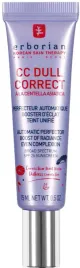erborian-cc-dull-correct-spf25-korektor-do-twarzy-15ml