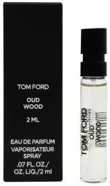 mini-tom-ford-oud-wood-woda-perfumowana-2ml