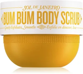 sol-de-janeiro-bum-bum-scrub-peeling-do-ciala-tester-220g