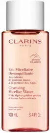 clarins-cleansing-micellar-water-oczyszczajacy-plyn-micelarny-100ml