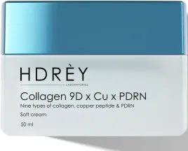 hdrey-collagen-9d-x-cu-x-pdrn-collagen-9d-x-cu-x-pdrn-soft-cream-krem-na-dz