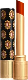 gucci-rouge-de-beaute-brilliant-508-diana-amber-pomadka-do-ust-18g