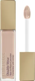 estee-lauder-double-wear-conclear-2c-korektor-do-twarzy-12ml