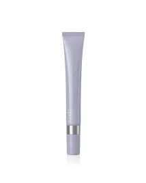 hdrey-hand-balm-blueberry-splash-krem-do-rak-tester-30ml