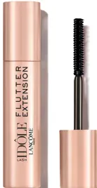 lancome-flutter-extension-mascara-01-true-black-tusz-do-rzes-2ml