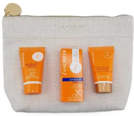 lancaster-my-sun-routine-zestaw-do-opalania