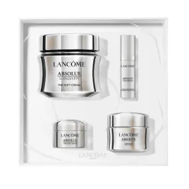 lancome-absolue-soft-creme-collection-zestaw-kremow