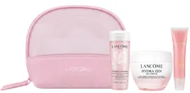 lancome-zestaw-3-czesciowy-z-kosmetyczka