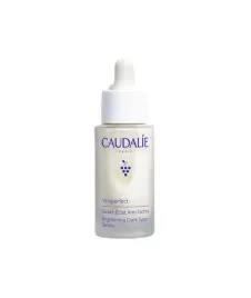 caudalie-vinoperfect-serum-eclat-anti-taches-serum-na-przebarwienia-do-twar