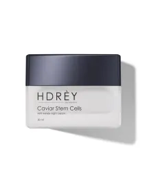 hdrey-caviar-stem-cells-krem-przeciwzmarszczkowy-na-noc-tester-50ml