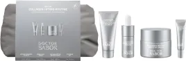 babor-doctor-bag-collagen-lifting-routine-zestaw-liftingujacy