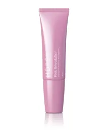 hdrey-pink-revolution-glow-and-moisture-maska-nawilzajaca-tester-50ml