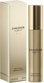 lancaster-golden-lift-serum-przeciwzmarszczkowe-do-twarzy-10ml