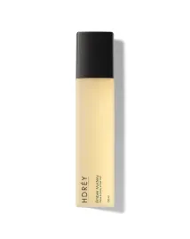 hdrey-ember-mystery-mgielka-do-ciala-i-wlosow-tester-150ml