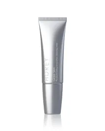 hdrey-glass-skin-maska-nawilzajaca-tester-50ml
