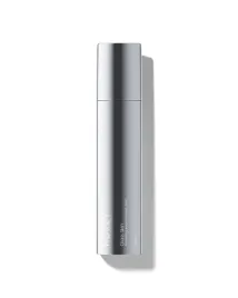 hdrey-glass-skin-body-balm-emulsja-do-ciala-tester-150ml