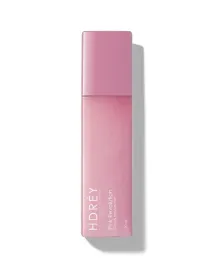hdrey-pink-revolution-glow-and-moisture-mgielka-do-ciala-tester-120ml