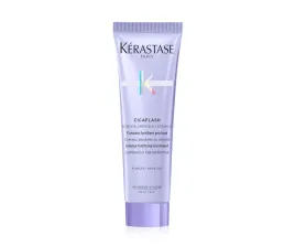 kerastase-blond-absolu-cicaflash-odzywka-wzmacniajaca-do-wlosow-blond-30m