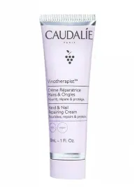 caudalie-vinotherapist-creme-reparatrice-krem-do-rak-i-paznokci-30ml