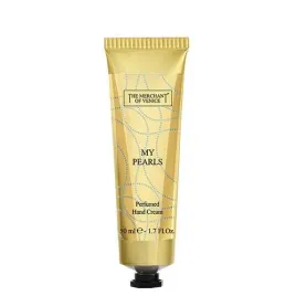 the-merchant-of-venice-my-pearls-krem-do-rak-50ml