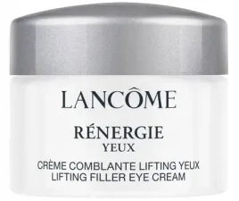 lancome-renergie-yeux-krem-do-twarzy-5ml