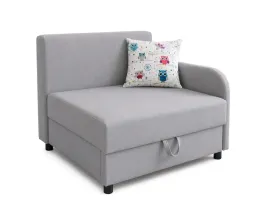 tapczan-sofa-mia-dzieciecy-rozkladany-z-pojemnikiem-lozko